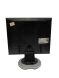 Комплект ПК: HP Compaq 4000 Pro SFF / Intel Core 2 Duo E6600 (2 ядра по 2.4 GHz) / 8 GB DDR3 / 500 GB HDD / Intel HD Graphics + Монітор Б-клас Samsung SyncMaster 721N / 17" (1280x1024) TN / VGA + Клавіатура та мишка нові, кабелі купити
