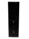 Комплект ПК: HP Compaq 4000 Pro SFF / Intel Core 2 Duo E6600 (2 ядра по 2.4 GHz) / 8 GB DDR3 / 500 GB HDD / Intel HD Graphics + Монітор Б-клас Samsung SyncMaster 721N / 17" (1280x1024) TN / VGA + Клавіатура та мишка нові, кабелі купити