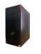 Комп'ютер Fujitsu Celsius W5010 Tower / Intel Core i9-10900K (10 (20) ядра по 3.7 - 5.3 GHz) / 32 GB DDR4 / 1000 GB SSD M.2 / Intel UHD Graphics 630 / 600 W / Windows 11 Pro  купити