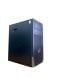 Комп'ютер Fujitsu Celsius W5010 Tower / Intel Core i9-10900K (10 (20) ядра по 3.7 - 5.3 GHz) / 32 GB DDR4 / 1000 GB SSD M.2 / Intel UHD Graphics 630 / 600 W / Windows 11 Pro  купити