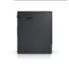 Комп'ютер Fujitsu Celsius W5010 Tower / Intel Core i9-10900K (10 (20) ядра по 3.7 - 5.3 GHz) / 32 GB DDR4 / 1000 GB SSD M.2 / Intel UHD Graphics 630 / 600 W / Windows 11 Pro  купити