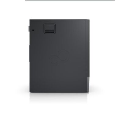 Комп'ютер Fujitsu Celsius W5010 Tower / Intel Core i9-10900K (10 (20) ядра по 3.7 - 5.3 GHz) / 32 GB DDR4 / 1000 GB SSD M.2 / Intel UHD Graphics 630 / 600 W / Windows 11 Pro 