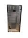 Комп'ютер Fujitsu Celsius W5010 Tower / Intel Core i9-10900K (10 (20) ядра по 3.7 - 5.3 GHz) / 32 GB DDR4 / 1000 GB SSD M.2 / Intel UHD Graphics 630 / 600 W / Windows 11 Pro  купити