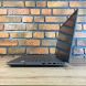 Мобільна робоча станція Б-клас HP ZBook 15v G5 / 15.6" (1920x1080) IPS / Intel Core i5-8300H (4 (8) ядра по 2.3 - 4.0 GHz) / 16 GB DDR4 / 256 GB SSD / nVidia Quadro P600, 4 GB GDDR5, 128-bit / WebCam / USB 3.0 купити