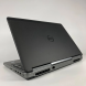 Мобильная рабочая станция Dell Precision 7520 / 15.6" (1920x1080) IPS Touch / Intel Core i7-7820HQ (4 (8) ядра по 2.9 - 3.9 GHz) / 16 GB DDR4 / 512 GB SSD / nVidia Quadro M2200, 4 GB GDDR5, 128-bit / WebCam / HDMI купить