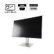 Монитор Dell UltraSharp U2414H / 24" (1920х1080) IPS WLED / HDMI, DP, USB Hub купить