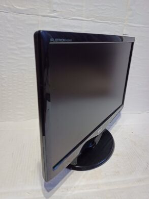 Монитор LG W2243S-PF / 22" (1920x1080) TN / VGA / VESA 100x100 Монитор LG W2243S-PF / 22" (1920x1080) TN / VGA / VESA 100x100