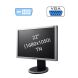 Монитор Samsung SyncMaster 225BW / 22" (1680х1050) TN / 1x DVI, 1x VGA купить