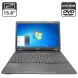 Ноутбук Acer Extensa 5635G / 15.6" (1366x768) TN / Intel Core 2 Duo T6600 (2 ядра по 2.2 GHz) / 6 GB DDR3 / 500 GB HDD / Intel Graphics / WebCam / DVD-ROM / Без АКБ купити