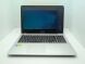 Ноутбук Asus X555 / 15.6" (1920x1080) TN / Intel Core i5-5200U (2 (4) ядра по 2.2 - 2.7 GHz) / 8 GB DDR3 / 240 GB SSD / nVidia GeForce 840M, 2 GB DDR3, 64-bit / WebCam купить