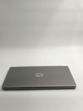 Ноутбук Б-клас HP Pavilion 15-cs2047ur / 15.6" (1920x1080) IPS / Intel Core i7-8565U (4 (8) ядра по 1.8 - 4.6 GHz) / 16 GB DDR4 / 256 GB SSD / nVidia GeForce MX250, 2 GB GDDR5, 64-bit / WebCam