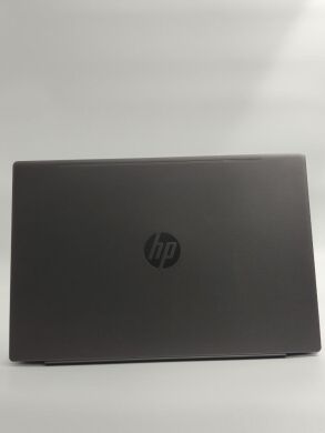 Ноутбук Б-клас HP Pavilion 15-cs2047ur / 15.6" (1920x1080) IPS / Intel Core i7-8565U (4 (8) ядра по 1.8 - 4.6 GHz) / 16 GB DDR4 / 256 GB SSD / nVidia GeForce MX250, 2 GB GDDR5, 64-bit / WebCam