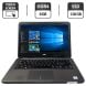 Ноутбук Dell Latitude 3310 / 13.3" (1920x1080) IPS Touch / Intel Core i3-8145U (2 (4) ядра по 2.1 - 3.9 GHz) / 8 GB DDR4 / 128 GB SSD / Intel UHD Graphics / WebCam купити
