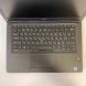 Ноутбук Dell Latitude 5480 / 14" (1920x1080) TN / Intel Core i7-6600U (2 (4) ядра по 2.6 - 3.4 GHz) / 16 GB DDR4 / 512 GB SSD / nVidia GeForce 930MX, 2 GB DDR3, 64-bit / WebCam / USB 3.1 / HDMI купить