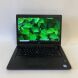 Ноутбук Dell Latitude 5480 / 14" (1920x1080) TN / Intel Core i7-6600U (2 (4) ядра по 2.6 - 3.4 GHz) / 16 GB DDR4 / 512 GB SSD / nVidia GeForce 930MX, 2 GB DDR3, 64-bit / WebCam / USB 3.1 / HDMI купить