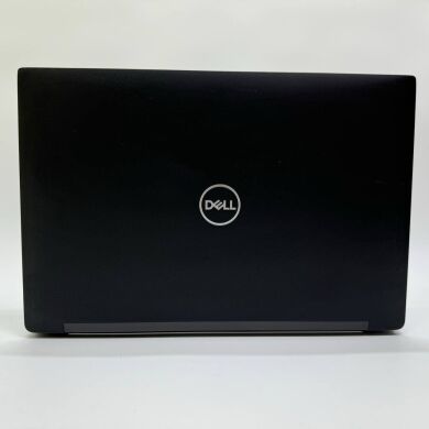 Ноутбук Dell Latitude 7490 / 14" (1920x1080) IPS / Intel Core i5-8350U (4 (8) ядра по 1.7 - 3.6 GHz) / 16 GB DDR4 / 256 GB SSD / Intel UHD Graphics 620 / WebCam / HDMI Ноутбук Dell Latitude 7490 / 14" (1920x1080) IPS / Intel Core i5-8350U (4 (8) ядра по 1.7 - 3.6 GHz) / 16 GB DDR4 / 256 GB SSD / Intel UHD Graphics 620 / WebCam / HDMI