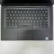 Ноутбук Dell Latitude 7490 / 14" (1920x1080) IPS / Intel Core i5-8350U (4 (8) ядра по 1.7 - 3.6 GHz) / 16 GB DDR4 / 256 GB SSD / Intel UHD Graphics 620 / WebCam / HDMI купить