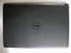 Ноутбук Dell Latitude E5550 / 15.6" (1920x1080) IPS / Intel Core i7-5600U (2 (4) ядра по 2.6 - 3.2 GHz) / 8 GB DDR3 / 256 GB SSD / nVidia GeForce 840M, 2 GB DDR3, 64-bit / WebCam / USB 3.0 / HDMI купить