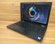 Ноутбук Dell Latitude E5570 / 15.6" (1366x768) TN / Intel Core i3-6100U (2 (4) ядра по 2.3 GHz) / 8 GB DDR4 / 128 GB SSD / Intel HD Graphics 520 / WebCam / Windows 10 купити
