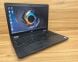 Ноутбук Dell Latitude E5570 / 15.6" (1366x768) TN / Intel Core i3-6100U (2 (4) ядра по 2.3 GHz) / 8 GB DDR4 / 128 GB SSD / Intel HD Graphics 520 / WebCam / Windows 10 купити