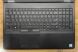 Ноутбук Dell Latitude E5570 / 15.6" (1366x768) TN / Intel Core i3-6100U (2 (4) ядра по 2.3 GHz) / 8 GB DDR4 / 128 GB SSD / Intel HD Graphics 520 / WebCam / Windows 10 купити