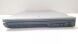 Ноутбук Dell Latitude E6510 / 15.6" (1366x768) TN / Intel Core i7-740QM (4 (8) ядра по 1.73 - 2.93 GHz) / 8 GB DDR3 / 180 GB SSD / nVidia NVS 3100M, 512 MB GDDR3, 64-bit / DVD-RW купить