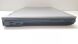 Ноутбук Dell Latitude E6510 / 15.6" (1366x768) TN / Intel Core i7-740QM (4 (8) ядра по 1.73 - 2.93 GHz) / 8 GB DDR3 / 180 GB SSD / nVidia NVS 3100M, 512 MB GDDR3, 64-bit / DVD-RW купить