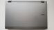 Ноутбук Dell Latitude E6510 / 15.6" (1366x768) TN / Intel Core i7-740QM (4 (8) ядра по 1.73 - 2.93 GHz) / 8 GB DDR3 / 180 GB SSD / nVidia NVS 3100M, 512 MB GDDR3, 64-bit / DVD-RW купить