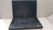 Ноутбук Dell Latitude E6510 / 15.6" (1366x768) TN / Intel Core i7-740QM (4 (8) ядра по 1.73 - 2.93 GHz) / 8 GB DDR3 / 180 GB SSD / nVidia NVS 3100M, 512 MB GDDR3, 64-bit / DVD-RW купить