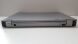 Ноутбук Dell Latitude E6510 / 15.6" (1366x768) TN / Intel Core i7-740QM (4 (8) ядра по 1.73 - 2.93 GHz) / 8 GB DDR3 / 180 GB SSD / nVidia NVS 3100M, 512 MB GDDR3, 64-bit / DVD-RW купить