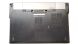 Ноутбук Dell Latitude E6510 / 15.6" (1366x768) TN / Intel Core i7-740QM (4 (8) ядра по 1.73 - 2.93 GHz) / 8 GB DDR3 / 180 GB SSD / nVidia NVS 3100M, 512 MB GDDR3, 64-bit / DVD-RW купить
