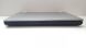 Ноутбук Dell Latitude E6510 / 15.6" (1366x768) TN / Intel Core i7-740QM (4 (8) ядра по 1.73 - 2.93 GHz) / 8 GB DDR3 / 180 GB SSD / nVidia NVS 3100M, 512 MB GDDR3, 64-bit / DVD-RW купить