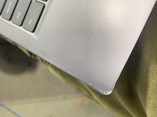 Ноутбук Б-клас Dell Vostro 5410 / 16" (1920x1080) IPS / Intel Core i5-11300H (4 (8) ядра по 2.6 - 4.4 GHz) / 16 GB DDR4 / 240 GB SSD / Intel Iris Xe Graphics / WebCam Ноутбук Б-клас Dell Vostro 5410 / 16" (1920x1080) IPS / Intel Core i5-11300H (4 (8) ядра по 2.6 - 4.4 GHz) / 16 GB DDR4 / 240 GB SSD / Intel Iris Xe Graphics / WebCam