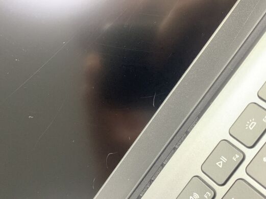 Ноутбук Б-клас Dell Vostro 5410 / 16" (1920x1080) IPS / Intel Core i5-11300H (4 (8) ядра по 2.6 - 4.4 GHz) / 16 GB DDR4 / 240 GB SSD / Intel Iris Xe Graphics / WebCam Ноутбук Б-клас Dell Vostro 5410 / 16" (1920x1080) IPS / Intel Core i5-11300H (4 (8) ядра по 2.6 - 4.4 GHz) / 16 GB DDR4 / 240 GB SSD / Intel Iris Xe Graphics / WebCam