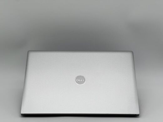 Ноутбук Б-клас Dell Vostro 5410 / 16" (1920x1080) IPS / Intel Core i5-11300H (4 (8) ядра по 2.6 - 4.4 GHz) / 16 GB DDR4 / 240 GB SSD / Intel Iris Xe Graphics / WebCam Ноутбук Б-клас Dell Vostro 5410 / 16" (1920x1080) IPS / Intel Core i5-11300H (4 (8) ядра по 2.6 - 4.4 GHz) / 16 GB DDR4 / 240 GB SSD / Intel Iris Xe Graphics / WebCam