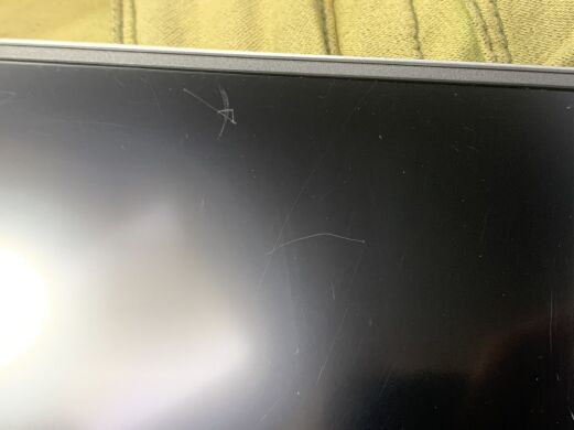 Ноутбук Б-клас Dell Vostro 5410 / 16" (1920x1080) IPS / Intel Core i5-11300H (4 (8) ядра по 2.6 - 4.4 GHz) / 16 GB DDR4 / 240 GB SSD / Intel Iris Xe Graphics / WebCam Ноутбук Б-клас Dell Vostro 5410 / 16" (1920x1080) IPS / Intel Core i5-11300H (4 (8) ядра по 2.6 - 4.4 GHz) / 16 GB DDR4 / 240 GB SSD / Intel Iris Xe Graphics / WebCam