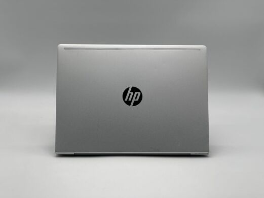 Ноутбук HP ProBook 440 G6 / 14" (1920x1080) IPS / Intel Core i7-8565U (4 (8) ядра по 1.8 - 4.6 GHz) / 16 GB DDR4 / 240 GB SSD / Intel UHD Graphics 620 / WebCam Ноутбук HP ProBook 440 G6 / 14" (1920x1080) IPS / Intel Core i7-8565U (4 (8) ядра по 1.8 - 4.6 GHz) / 16 GB DDR4 / 240 GB SSD / Intel UHD Graphics 620 / WebCam