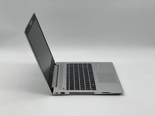 Ноутбук HP ProBook 440 G6 / 14" (1920x1080) IPS / Intel Core i7-8565U (4 (8) ядра по 1.8 - 4.6 GHz) / 16 GB DDR4 / 240 GB SSD / Intel UHD Graphics 620 / WebCam Ноутбук HP ProBook 440 G6 / 14" (1920x1080) IPS / Intel Core i7-8565U (4 (8) ядра по 1.8 - 4.6 GHz) / 16 GB DDR4 / 240 GB SSD / Intel UHD Graphics 620 / WebCam