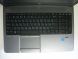Ноутбук HP ProBook 650 G1 / 15.6" (1920х1080) TN / Intel Core i5-4330M (2 (4) ядра по 2.8 - 3.5 GHz) / 8 GB DDR3 / 256 GB SSD NEW / AMD Radeon HD 8750M, 1 GB GDDR5, 128-bit  / WebCam  купити