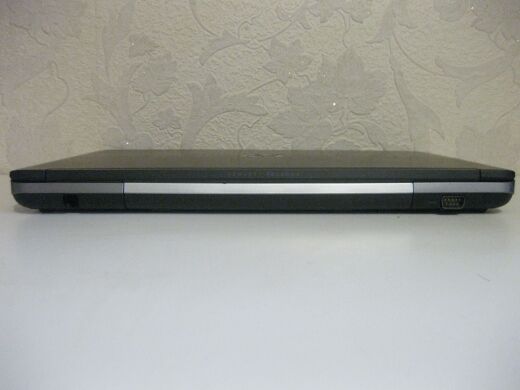 Ноутбук HP ProBook 650 G1 / 15.6" (1920х1080) TN / Intel Core i5-4330M (2 (4) ядра по 2.8 - 3.5 GHz) / 8 GB DDR3 / 256 GB SSD NEW / AMD Radeon HD 8750M, 1 GB GDDR5, 128-bit  / WebCam 