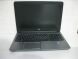 Ноутбук HP ProBook 650 G1 / 15.6" (1920х1080) TN / Intel Core i5-4330M (2 (4) ядра по 2.8 - 3.5 GHz) / 8 GB DDR3 / 256 GB SSD NEW / AMD Radeon HD 8750M, 1 GB GDDR5, 128-bit  / WebCam  купити