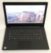 Ноутбук Lenovo V130-14IKB / 14" (1920x1080) TN / Intel Core i3-6006U (2 (4) ядра по 2.0 GHz) / 8 GB DDR4 / 120 GB SSD / Intel HD Graphics 520 / WebCam / Win 10 Home купить