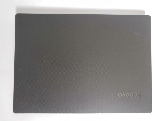 Ноутбук Lenovo V130-14IKB / 14" (1920x1080) TN / Intel Core i3-6006U (2 (4) ядра по 2.0 GHz) / 8 GB DDR4 / 120 GB SSD / Intel HD Graphics 520 / WebCam / Win 10 Home