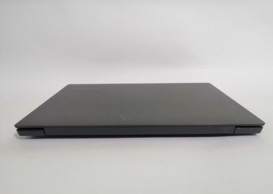 Ноутбук Lenovo V130-14IKB / 14" (1920x1080) TN / Intel Core i3-6006U (2 (4) ядра по 2.0 GHz) / 8 GB DDR4 / 120 GB SSD / Intel HD Graphics 520 / WebCam / Win 10 Home