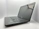 Ноутбук Medion Akoya P7618 / 17.3" (1600x900) TN / Intel Core i5-480M (2 (4) ядра по 2.66 - 2.93 GHz) / 4 GB DDR3 / 1000 GB HDD / nVidia GeForce GT 540M, 1 GB GDDR3, 128-bit / WebCam / АКБ отсутствует купить