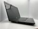 Ноутбук Medion Akoya P7618 / 17.3" (1600x900) TN / Intel Core i5-480M (2 (4) ядра по 2.66 - 2.93 GHz) / 4 GB DDR3 / 1000 GB HDD / nVidia GeForce GT 540M, 1 GB GDDR3, 128-bit / WebCam / АКБ отсутствует купить