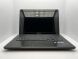 Ноутбук Medion Akoya P7618 / 17.3" (1600x900) TN / Intel Core i5-480M (2 (4) ядра по 2.66 - 2.93 GHz) / 4 GB DDR3 / 1000 GB HDD / nVidia GeForce GT 540M, 1 GB GDDR3, 128-bit / WebCam / АКБ отсутствует купить