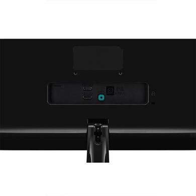Новий монітор LG 25UM58-P / 25" (2560x1080) LED IPS / 2x HDMI