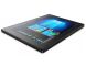 Планшет Lenovo Tablet 10 / 10.1" (1920x1200) IPS Touch / Intel Celeron N4100 (4 ядра по 1.1 - 2.4 GHz) / 8 GB DDR4 / 128 GB eMMC / Intel UHD Graphics 600 / WebCam / Windows 10 Pro