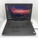 Робоча станція Dell Precision 7710 / 17.3" (1920х1080) IPS / Intel Core i7-6820HQ (4 (8) ядра по 2.7 - 3.6 GHz) / 16 GB DDR4 / 256 GB SSD+1 TB HDD / nVidia Quadro M4000M, 4 GB GDDR5, 256-bit / NO WebCam / NO ODD купити